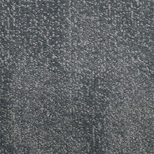 Ladda upp bild till gallerivisning, Van Besouw Matta - 2614