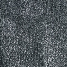 Ladda upp bild till gallerivisning, Van Besouw Matta - 2615