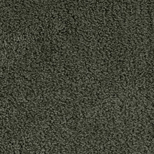 Ladda upp bild till gallerivisning, Van Besouw Matta - 2616