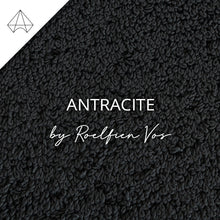 Ladda upp bild till gallerivisning, Van Besouw Matta - 3801