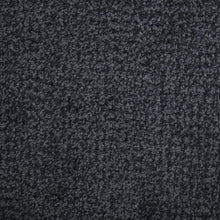 Ladda upp bild till gallerivisning, Van Besouw Matta - 3820