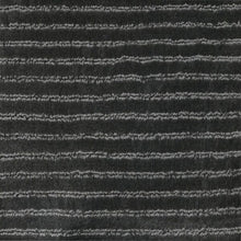 Ladda upp bild till gallerivisning, Van Besouw Matta - 2305