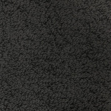 Ladda upp bild till gallerivisning, Van Besouw Matta - 3801