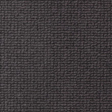 Ladda upp bild till gallerivisning, Jabo matta 1625 i ull