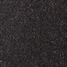 Ladda upp bild till gallerivisning, Jabo matta 1627 i ull