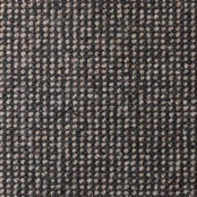 Ladda upp bild till gallerivisning, Jabo matta 1631 i ull