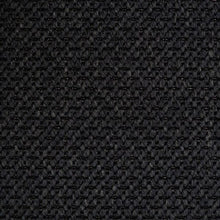 Ladda upp bild till gallerivisning, Van Besouw Matta - 2405