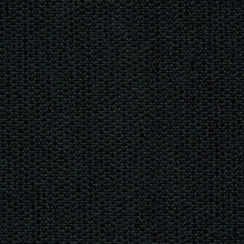 Ladda upp bild till gallerivisning, Van Besouw Matta - 2408