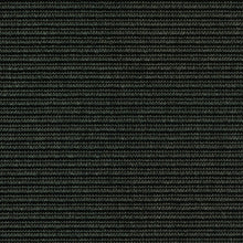 Ladda upp bild till gallerivisning, Van Besouw Matta - 2412