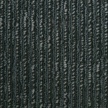 Ladda upp bild till gallerivisning, Van Besouw Textilplattor - 26001