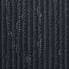 Ladda upp bild till gallerivisning, Van Besouw Textilplattor - 26002