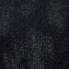 Ladda upp bild till gallerivisning, Van Besouw Matta - 2610