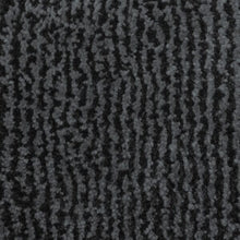 Ladda upp bild till gallerivisning, Van Besouw Matta - 2620