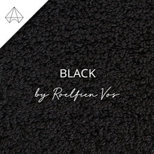 Ladda upp bild till gallerivisning, Van Besouw Matta - 3801