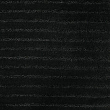 Ladda upp bild till gallerivisning, Van Besouw Matta - 2305