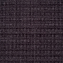 Ladda upp bild till gallerivisning, Jabo matta 9421 i sisal