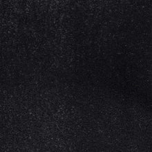 Ladda upp bild till gallerivisning, Van Besouw Matta - 2304