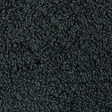 Ladda upp bild till gallerivisning, Van Besouw Matta - 3805