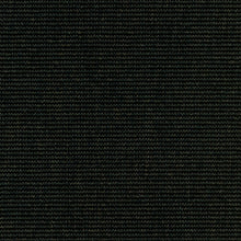 Ladda upp bild till gallerivisning, Van Besouw Matta - 2411