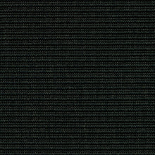 Ladda upp bild till gallerivisning, Van Besouw Matta - 2412