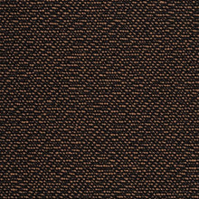 Ladda upp bild till gallerivisning, Van Besouw Matta - 2406