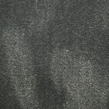 Ladda upp bild till gallerivisning, Van Besouw Matta - 2609