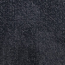 Ladda upp bild till gallerivisning, Van Besouw Matta - 2614