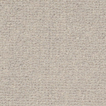 Ladda upp bild till gallerivisning, Ogeborg Matta - Bisam