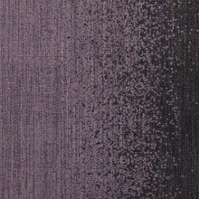 Ladda upp bild till gallerivisning, Ege Textilplattor - REFORM RADIANT 48x48