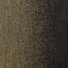 Ladda upp bild till gallerivisning, Ege Textilplattor - REFORM RADIANT 48x48