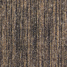 Ladda upp bild till gallerivisning, Ege Textilplattor - REFORM RADIANT 48x48