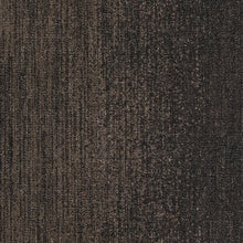 Ladda upp bild till gallerivisning, Ege Textilplattor - REFORM RADIANT 48x48