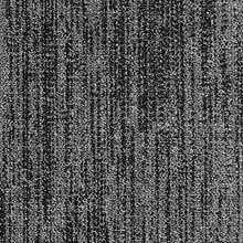 Ladda upp bild till gallerivisning, Ege Textilplattor - REFORM RADIANT 48x48