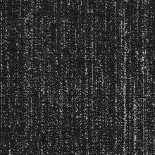 Ladda upp bild till gallerivisning, Ege Textilplattor - REFORM RADIANT 48x48