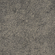 Ladda upp bild till gallerivisning, Ege Textilplattor - REFORM DISCOVERY 48x48