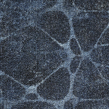 Ladda upp bild till gallerivisning, Ege Textilplattor - REFORM DISCOVERY 48x48