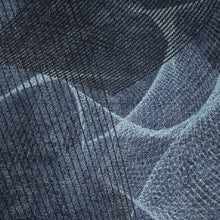 Ladda upp bild till gallerivisning, Ege Textilplattor - REFORM DISCOVERY 48x48