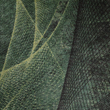 Ladda upp bild till gallerivisning, Ege Textilplattor - REFORM DISCOVERY 48x48