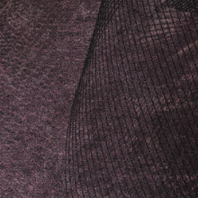 Ladda upp bild till gallerivisning, Ege Textilplattor - REFORM DISCOVERY 48x48