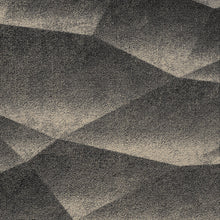 Ladda upp bild till gallerivisning, Ege Textilplattor - REFORM DISCOVERY 48x48