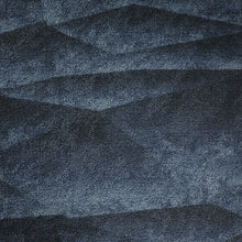 Ladda upp bild till gallerivisning, Ege Textilplattor - REFORM DISCOVERY 48x48