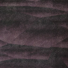 Ladda upp bild till gallerivisning, Ege Textilplattor - REFORM DISCOVERY 48x48