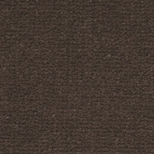 Ladda upp bild till gallerivisning, Ogeborg Matta - Bisam