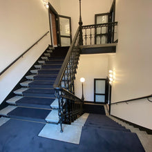 Ladda upp bild till gallerivisning, Rak trappmatta