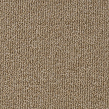 Ladda upp bild till gallerivisning, Ogeborg Matta - Arena