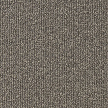 Ladda upp bild till gallerivisning, Ogeborg Matta - Arena