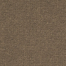 Ladda upp bild till gallerivisning, Ogeborg Matta - Bisam