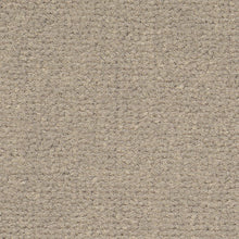 Ladda upp bild till gallerivisning, Ogeborg Matta - Bisam