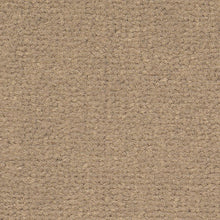 Ladda upp bild till gallerivisning, Ogeborg Matta - Bisam