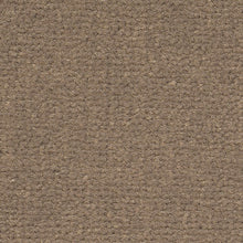 Ladda upp bild till gallerivisning, Ogeborg Matta - Bisam